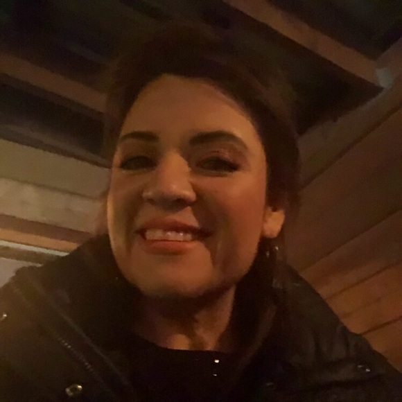 joann8_8888